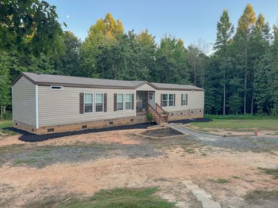 219 Cart Dr, Reidsville, NC, 27320