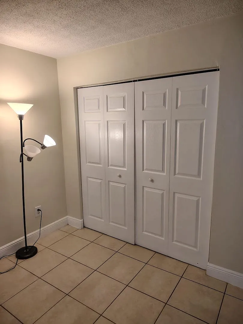Penta Invest LLC — Photo 4