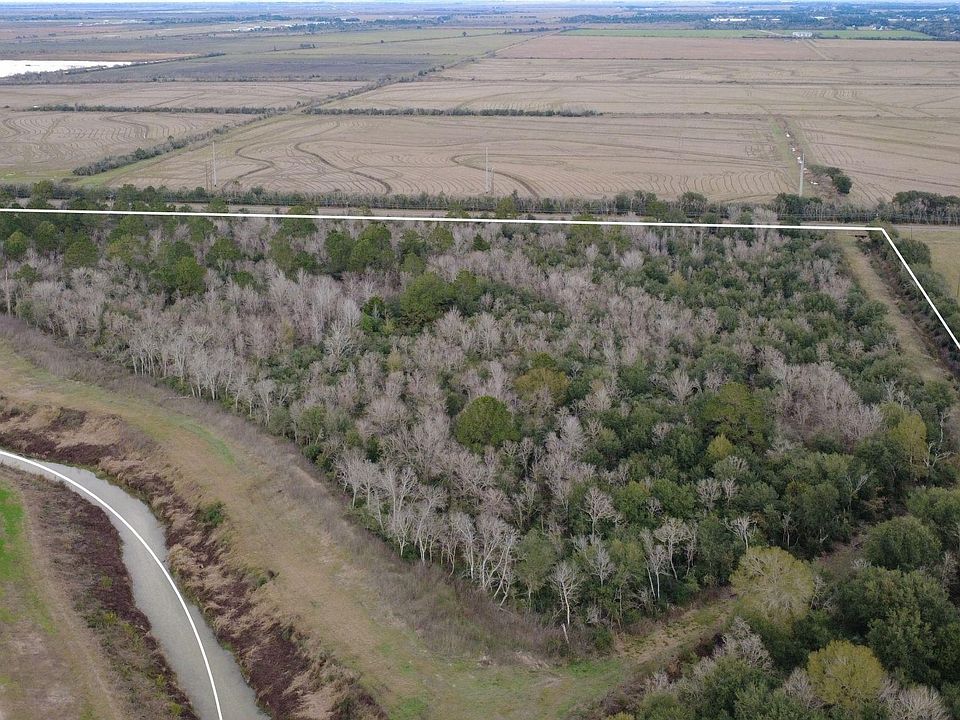 1st image of 14000 State Highway 65