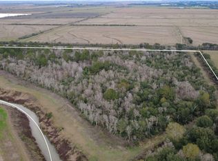 14000 State Highway 65, Winnie, TX 77665