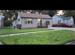 405 3rd St N, Albert City, IA 50510