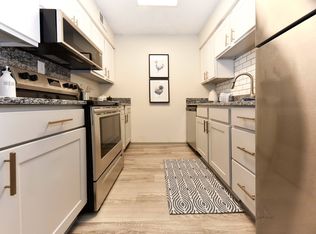 Emerson at Harding, Nashville, TN 37211