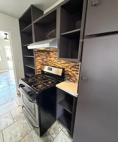 2912 Main St #2912 — Photo 4
