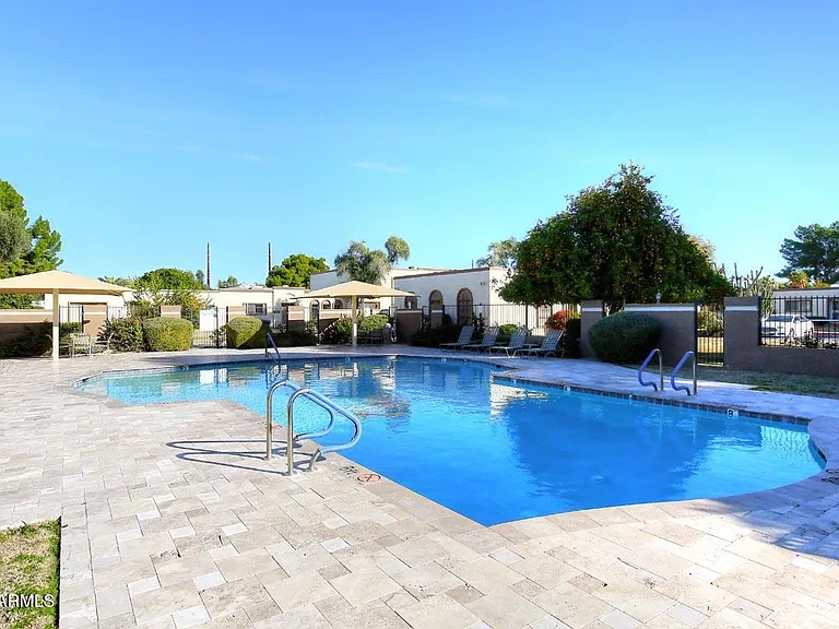 5114 N Granite Reef Rd — Photo 28