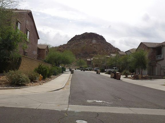 4th image of 28220 N 90th Ln