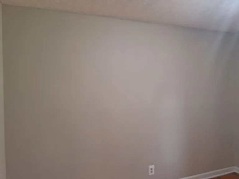10831 Sonja Dr — Photo 16