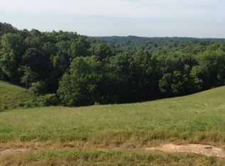 2462 Spencer Rd, Ray, OH 45672