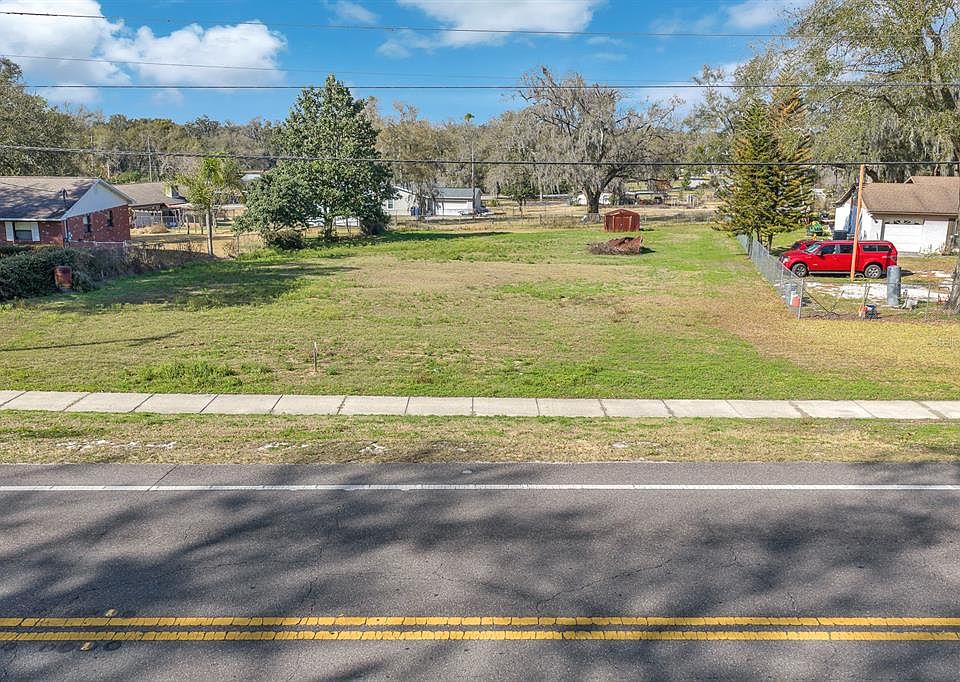 1st image of 13520 E 92 HIGHWAY