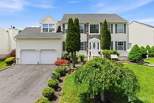 26 Alexis Ln Photo 1