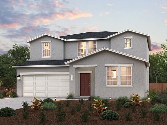 4th image of 3531 N Contessa Ave