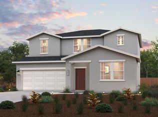 6136 W Lansing Way, Fresno, CA 93723