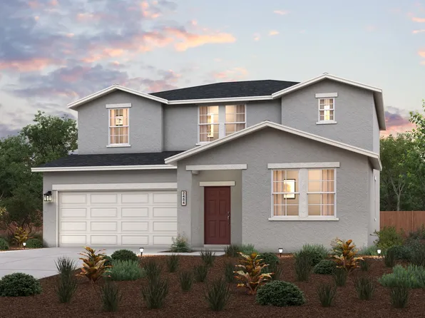 6097 W Saginaw Way, Fresno, CA 93723
