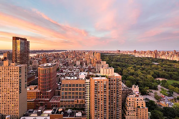 Rented by Compass | media 8