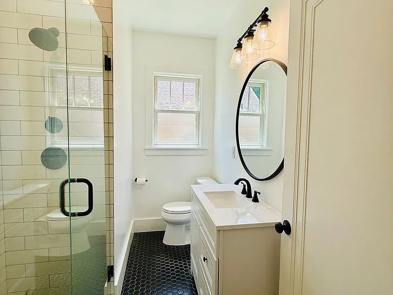 3101 Teal Ave — Photo 8