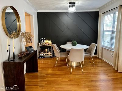 1150 Collier Rd NW APT C5, Atlanta, GA, 30318