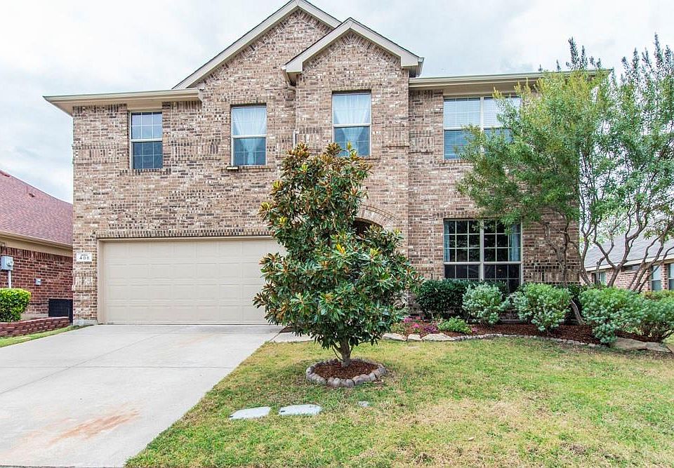 1st image of 408 Twin Knoll Dr