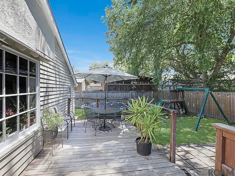1408 Stephens Ave — Photo 19