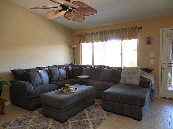 5th image of 3837 E Rolling Green Way
