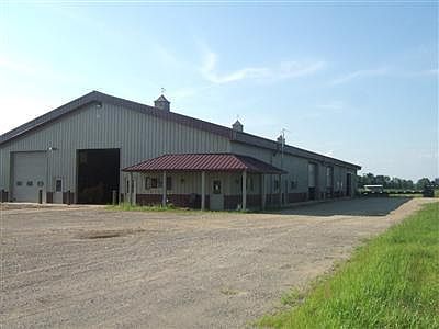 1st image of 12th St