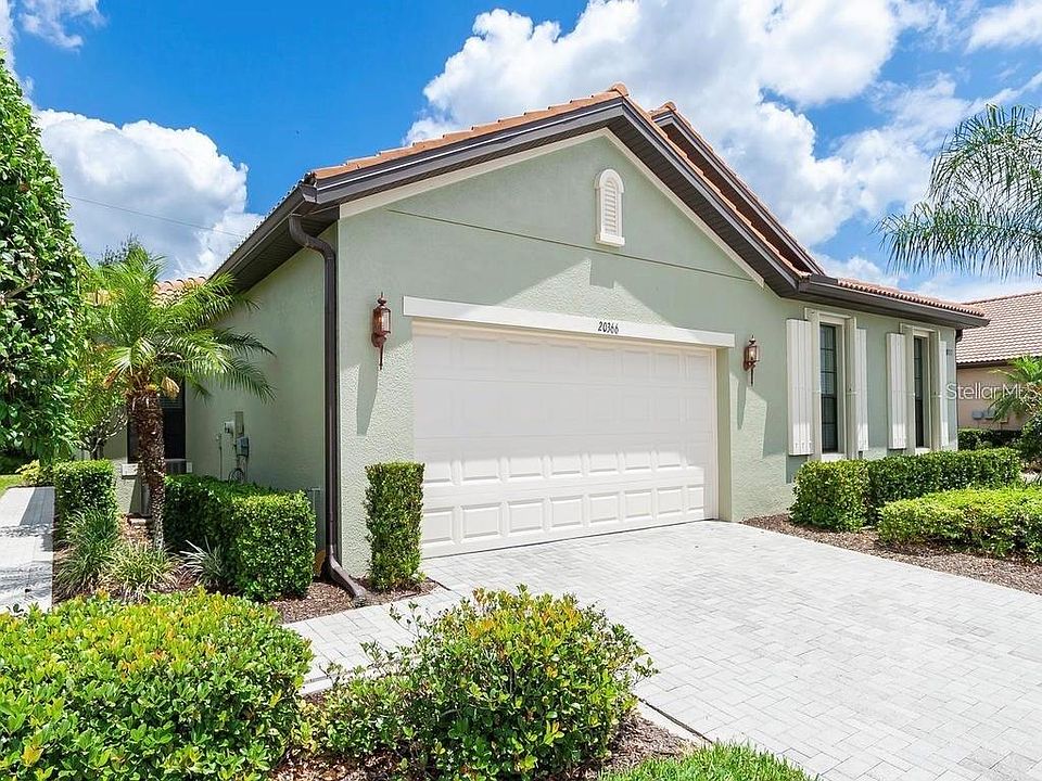 1st image of 20366 Cavallo Ct