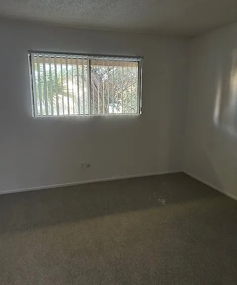 Kensington Apartments — Photo 8