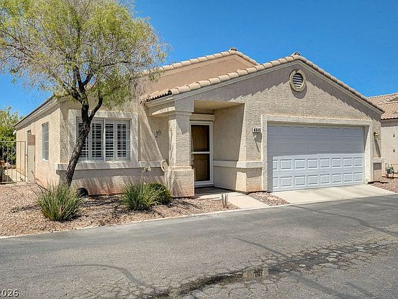 2nd image of 4945 Mascaro Dr