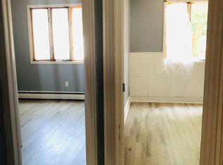 57 Linden St #1, Bayonne, NJ 07002