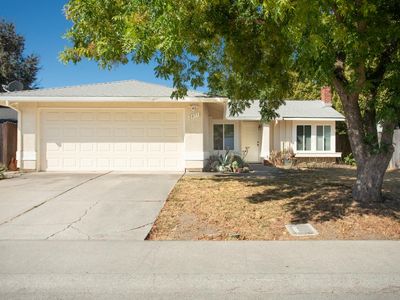 2877 Aquino Dr, Sacramento, CA, 95833