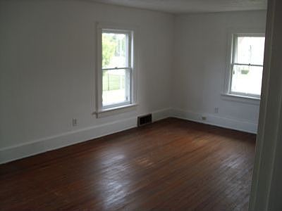 2nd image of 1212 California Ave