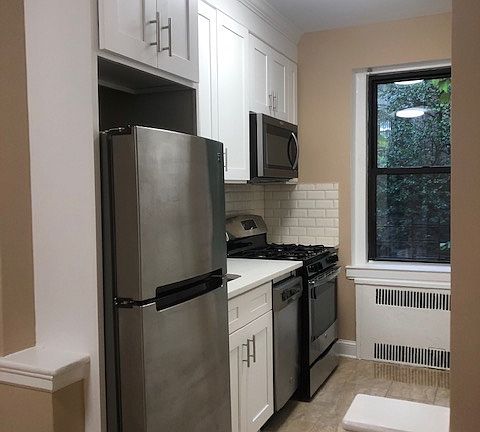 5th image of 43-01 46th St #2D