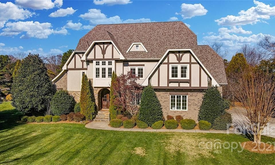1st image of 125 Milford Cir
