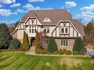 125 Milford Cir, Mooresville, NC 28117