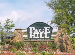 861824 Worthington Dr, Yulee, FL 32097