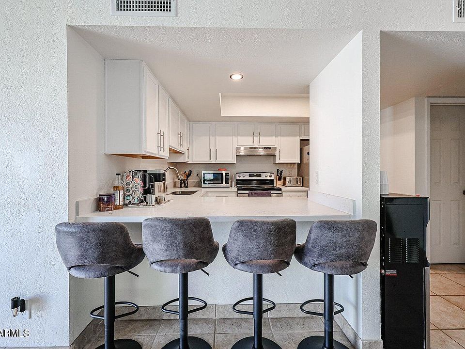 1st image of 1342 W EMERALD Avenue #257