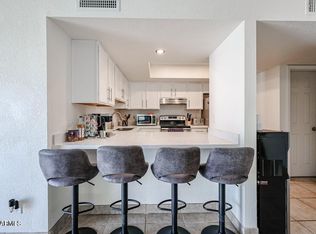 1342 W Emerald Ave UNIT 257, Mesa, AZ 85202