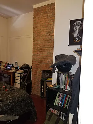 Rented by Brick Real Estate | media 11