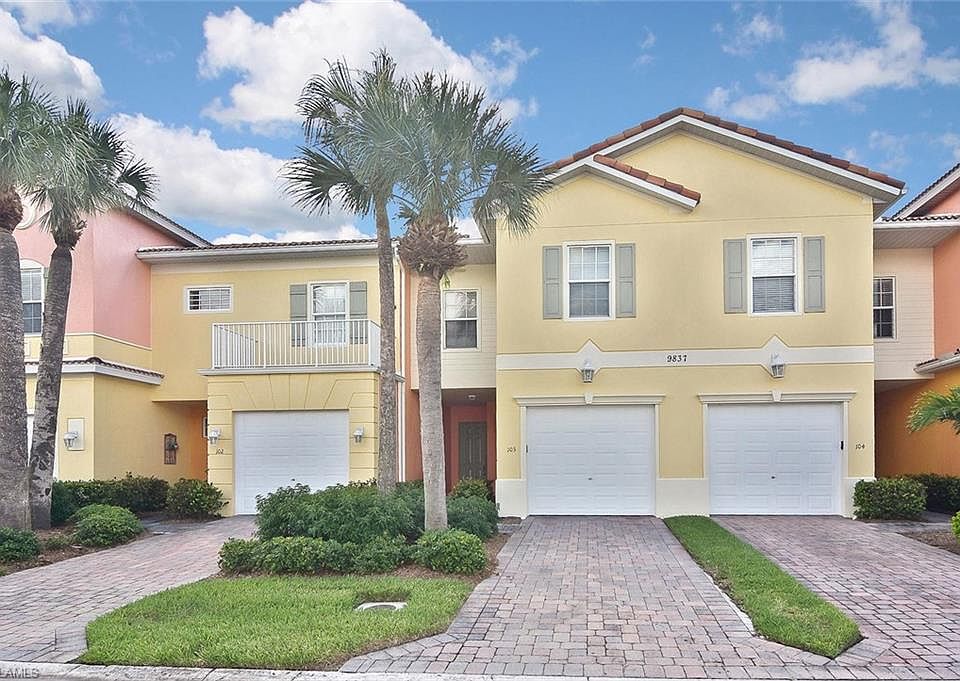 1st image of 9837 Catena Way APT 103