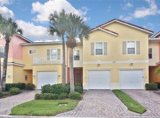 9837 Catena Way APT 103, Fort Myers, FL 33908