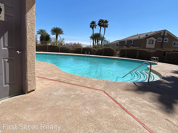 3rd image of 3508 Hazelnut Pine Pl Suite 1