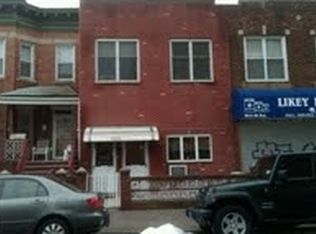 8013 20th Ave, Brooklyn, NY 11214