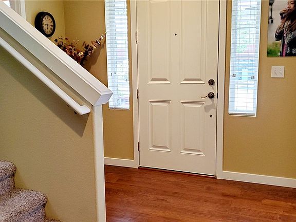 4th image of 9316 Stevens Ct NE