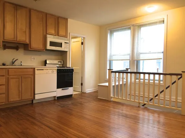 243 W Rittenhouse St APT 2C, Philadelphia, PA 19144