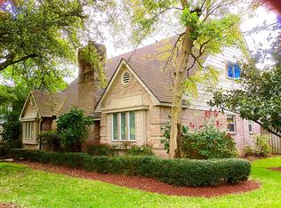 622 S Fry Rd, Katy, TX 77450