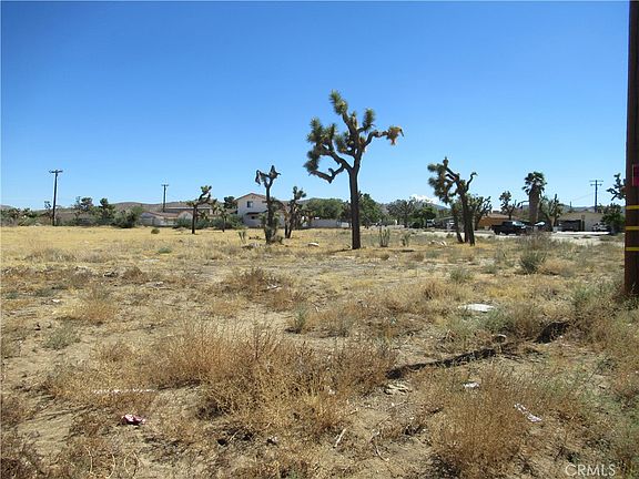 5th image of 7349 Joshua Ln