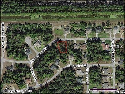 2nd image of 2270 Grandview Dr