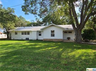 241 Old San Antonio Rd, Mcqueeney, TX 78123