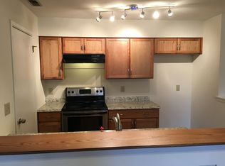 418 Durham Ct #418, Mantua, NJ 08051