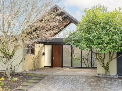 2720 NW Forest Ave, Beaverton, OR, 97006