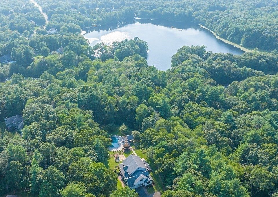 261261 East St R, Ocean Bluff, MA 02065 Zillow