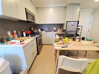 Rented by Rennit Inc.